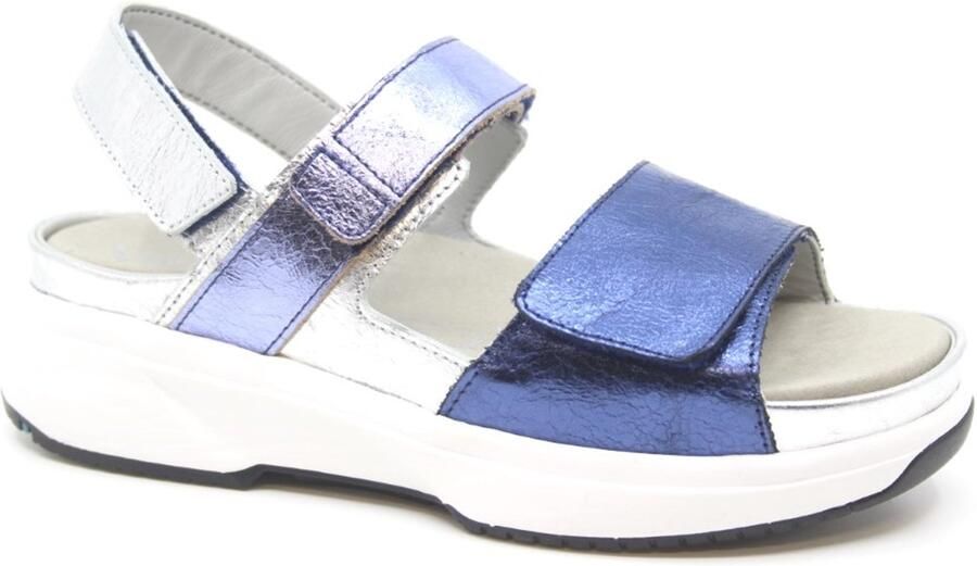 Xsensible ARUBA Wijdte H