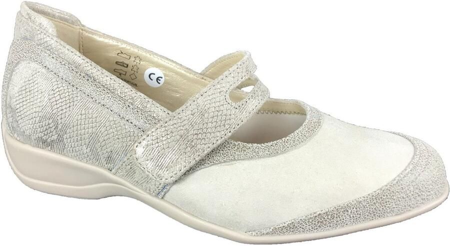 Xsensible BALLERINA'S Palermo