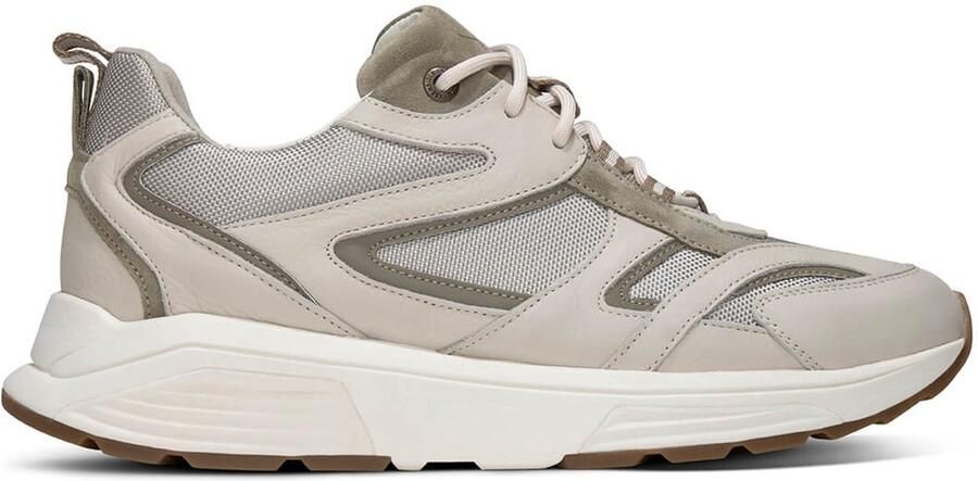 Xsensible Brooklyn Men H beigemulti