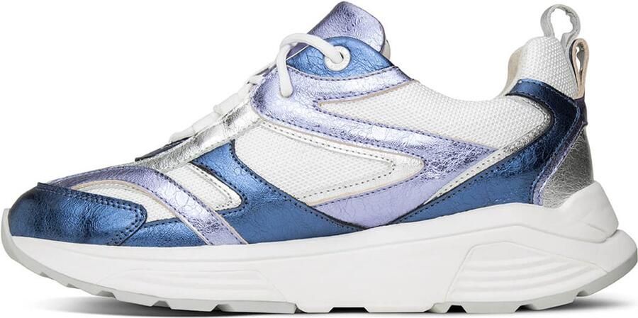 Xsensible Brooklyn Women G blauwmulti