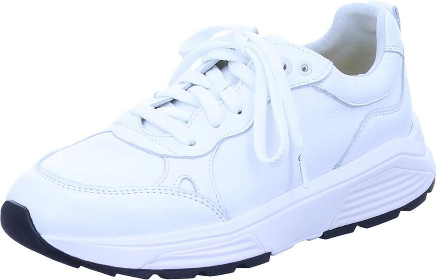 Xsensible Chain 101 White G-Wijdte