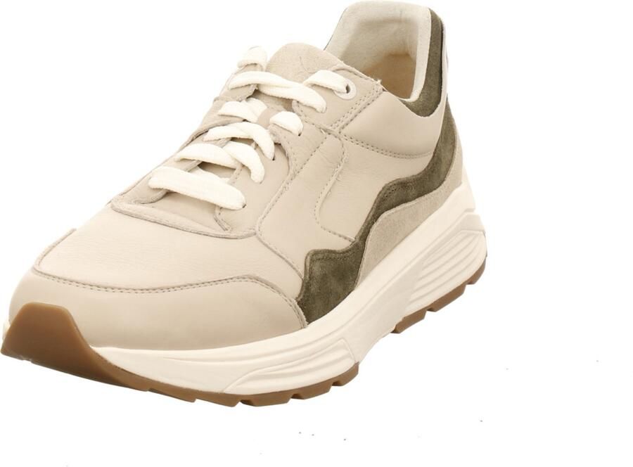 Xsensible 33200.5 wijdte H Golden Gate Men H Sneakers