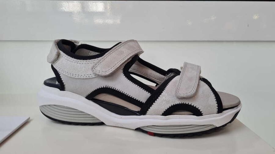 Xsensible 30299.5 wijdte G Sandalen