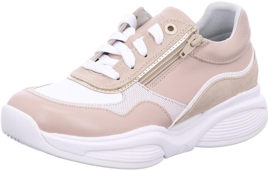 Xsensible 30085.3 wijdte H SWX11 HX Sneakers - Foto 1