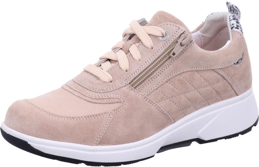 Xsensible 30217.2 wijdte H Sneakers