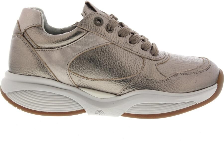 Xsensible Stretchwalker SWX27 32009.4 490 champagne Brons - Foto 3