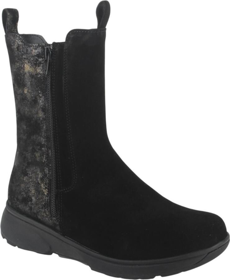 Xsensible Ferraro laars