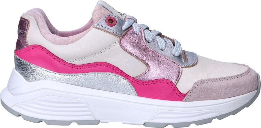 Xsensible Stretchwalker Golden Gate 33000.3 710 pink ribbon Roze