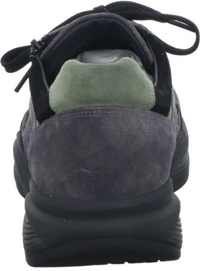 Xsensible 30088.2 wijdte H SWX14 HX Sneakers