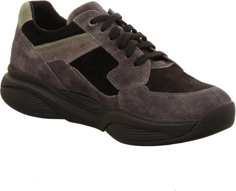 Xsensible 30088.2 wijdte H SWX14 HX Sneakers