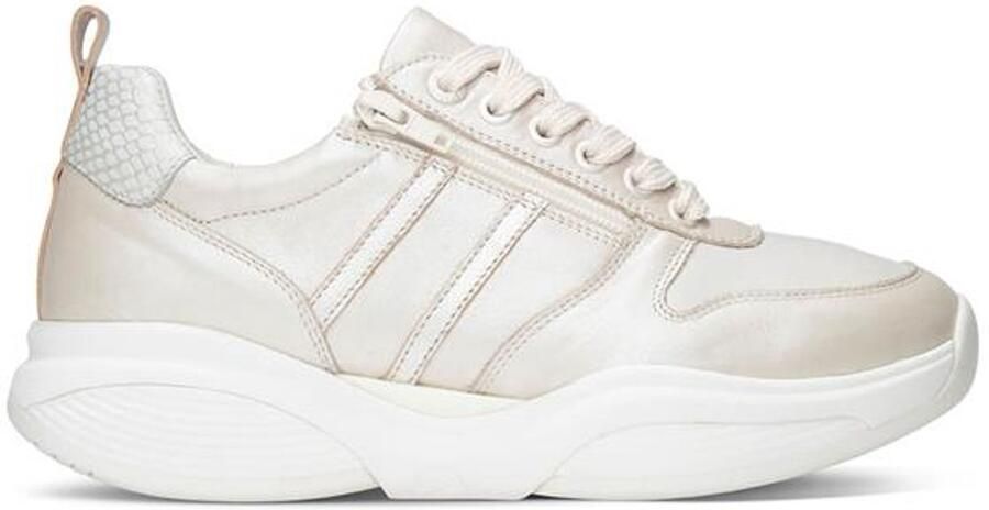 Xsensible SWX3 -30070.3 175-lady-Soft Pearl- H-Beige
