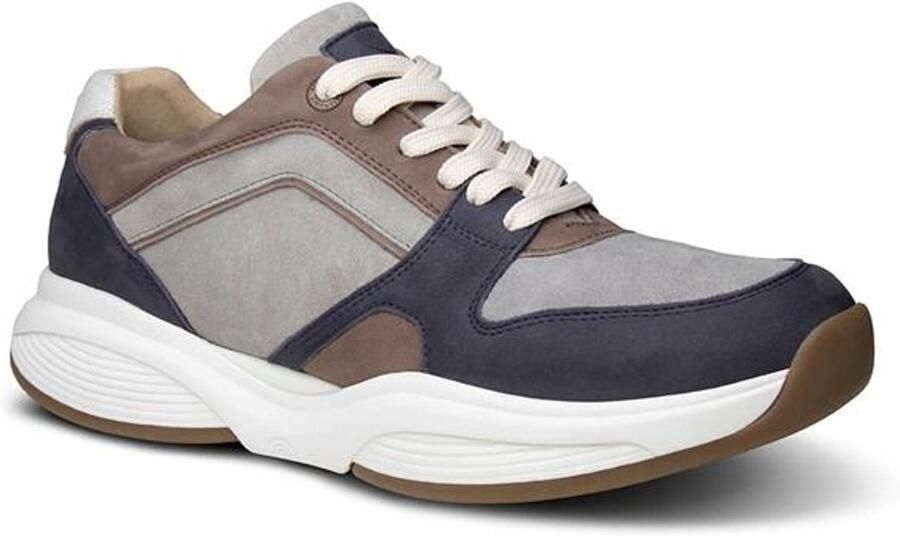 Xsensible SWX29 32502.2 515 dark taupe - Foto 2