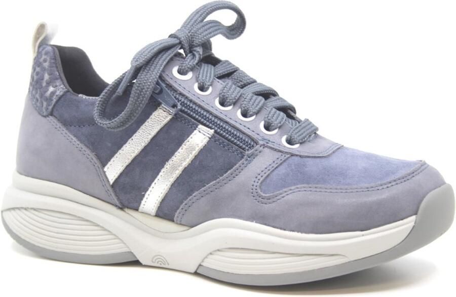 Xsensible SWX3 Wijdte H