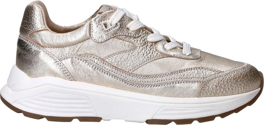 X-Sensible Xsensible 33014.4 911 G Liberty gold dames - Foto 2