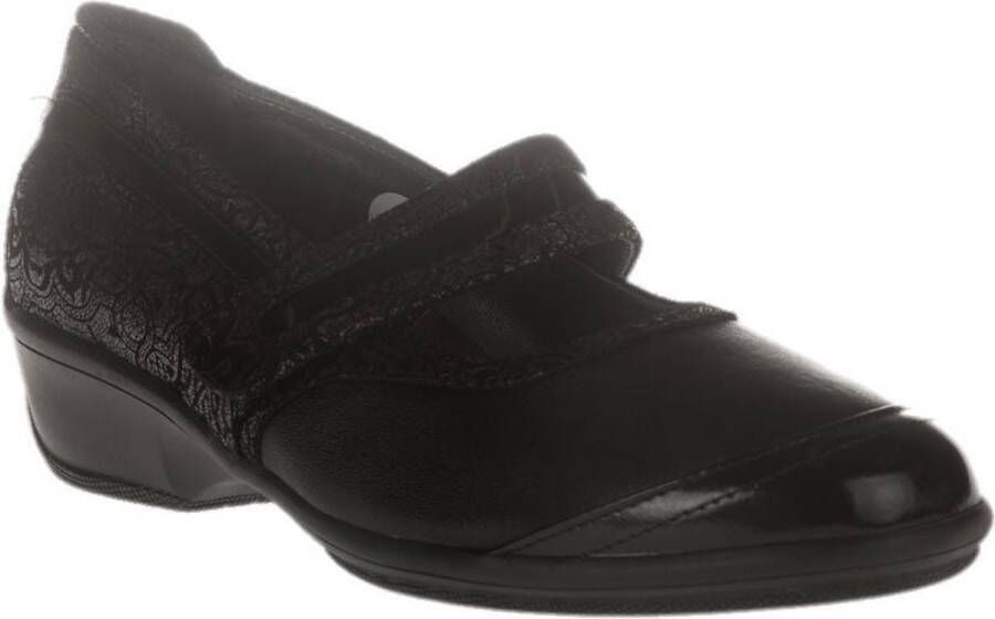 Xsensible lipari instapper dames - Foto 6