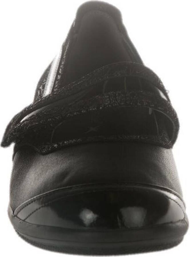 Xsensible lipari instapper dames - Foto 4