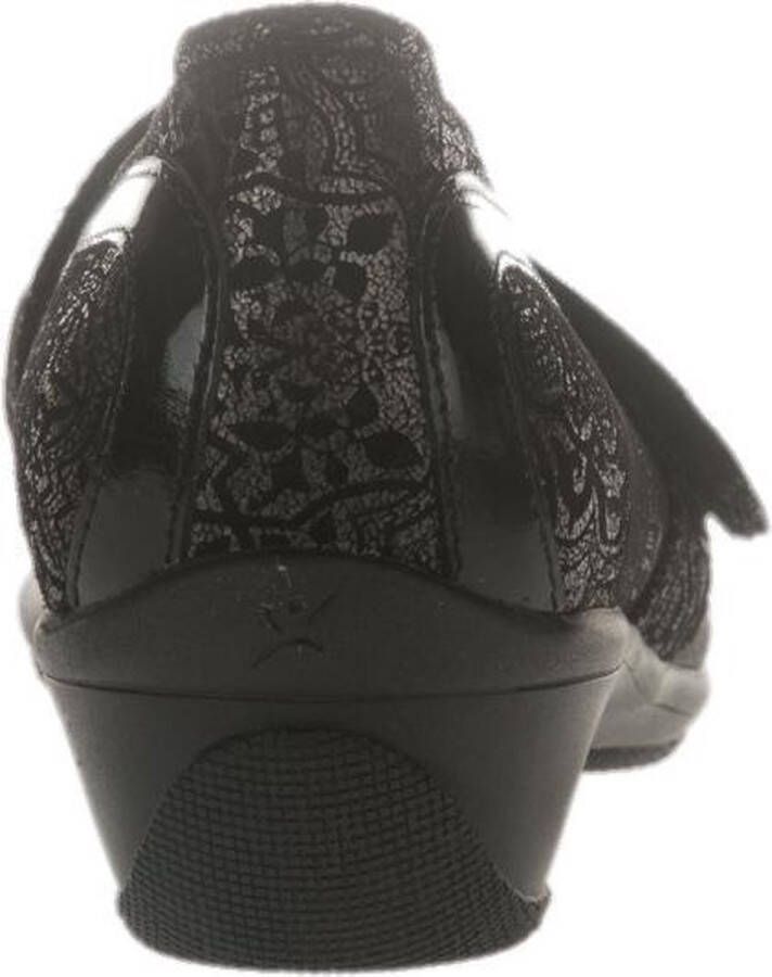 Xsensible lipari instapper dames