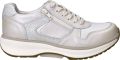 Xsensible Stretchwalker New Jersey 30150.3 176 soft pearl c Beige - Zilver