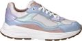 Xsensible Stretchwalker Milau 33004.4 777 pastel combi Multi - Multicolor