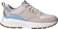 Xsensible Stretchwalker Sneaker Newport 33012.3.505 GX Taupe Fantasy - Bruin