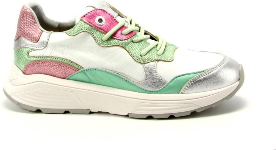 Xsensible Rainbow GX