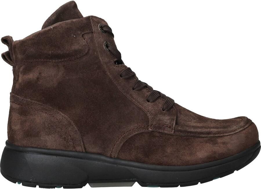 Xsensible Romagna Veterboots Bruin