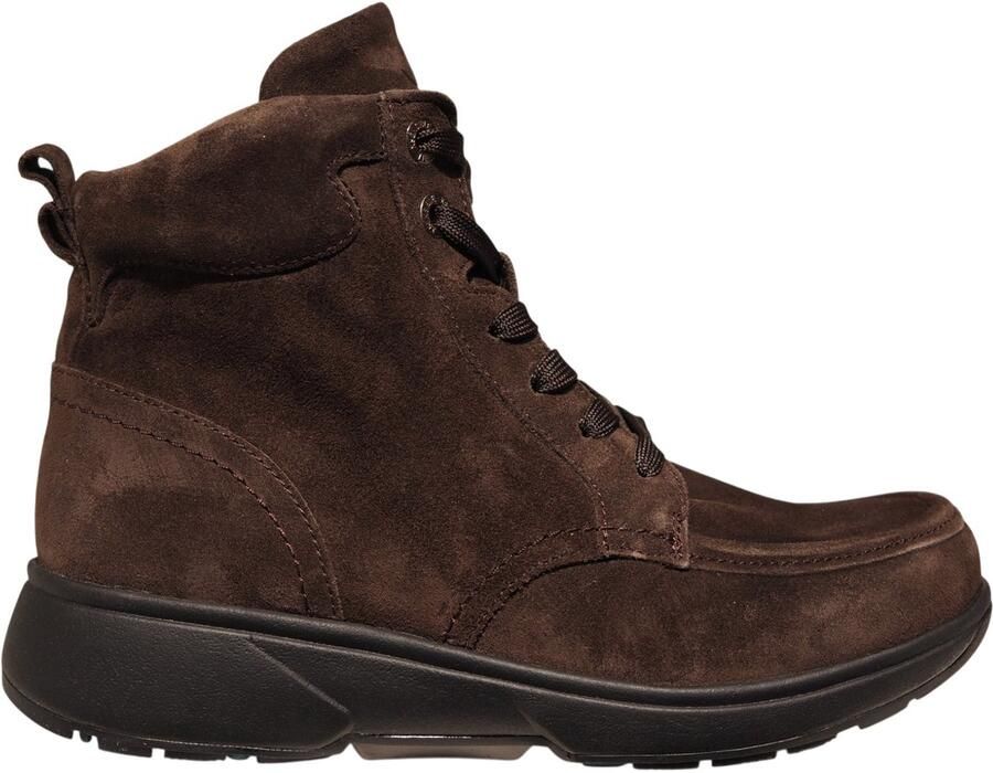 Xsensible Stretchwalker Romagna 30227.5 307 dark brown Bruin