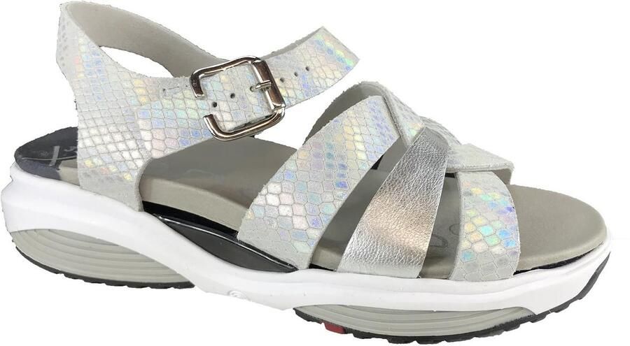 Xsensible SANDAAL RHODOS