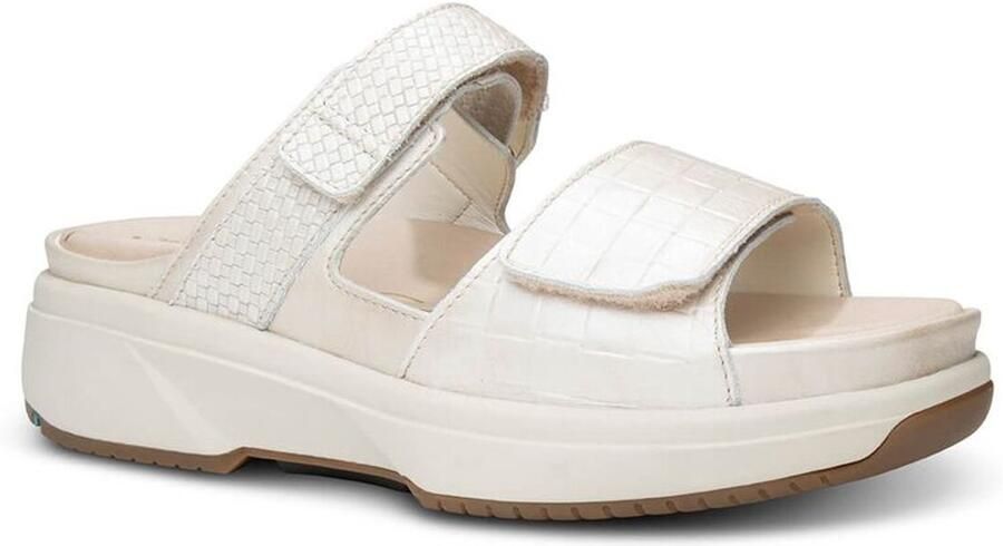 Xsensible Slipper Tobago 30709.5.175 GH Soft Pearl