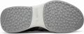 Xsensible Stretchwalker Dames sneaker Artikel SWX19 32004.3.218 Donkerblauw - Blauw
