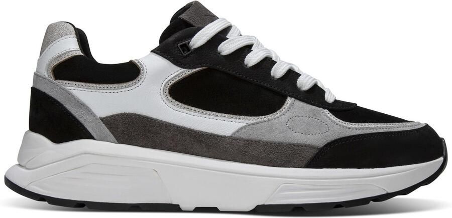 Xsensible Manhattan HX n