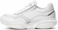 Xsensible Stretchwalker SWX11 30085.3.131 HX - Wit