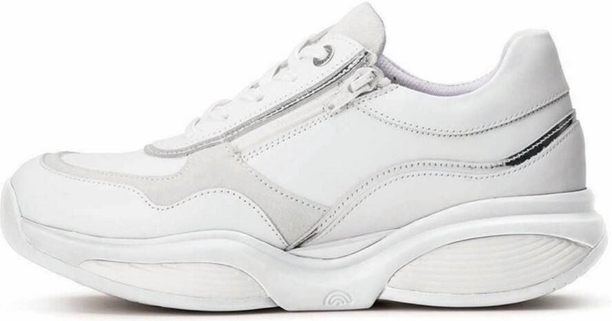 Xsensible Stretchwalker SWX11 30085.3.131 HX