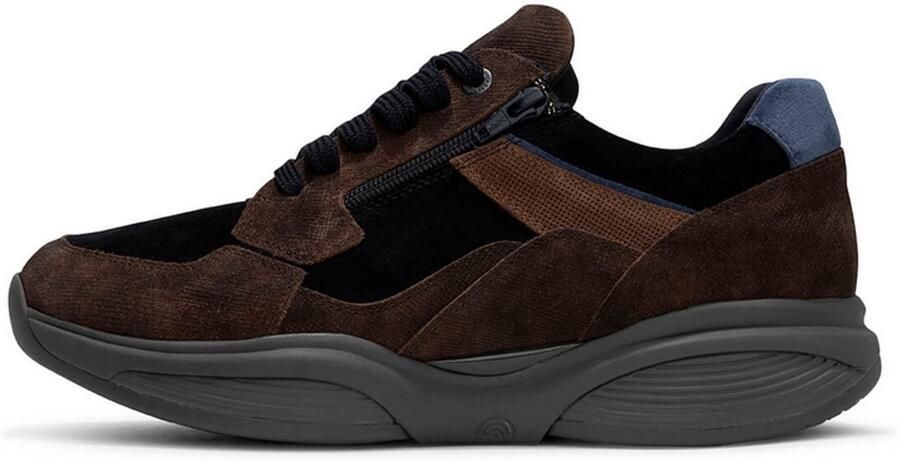 Xsensible Stretchwalker SWX14