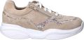 Xsensible Stretchwalker SWX11 30085.2 446 sand fantasy Beige - Beige