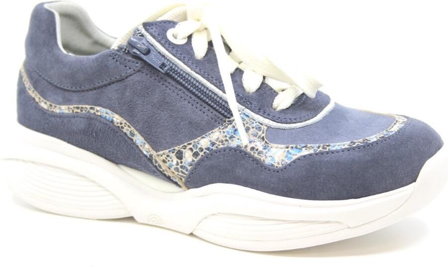 Xsensible SWX11 Wijdte H