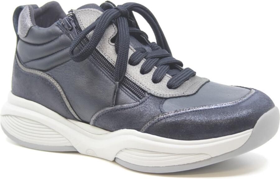 Xsensible SWX16 Wijdte H