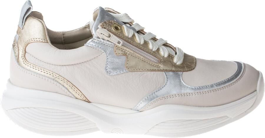 Xsensible SWX21 sneaker