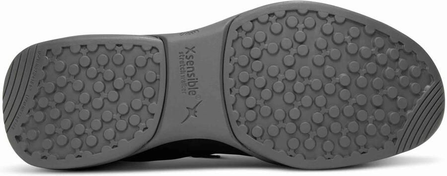 Xsensible SWX23 H blauw