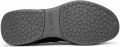 Xsensible SWX23 H blauw - Blauw