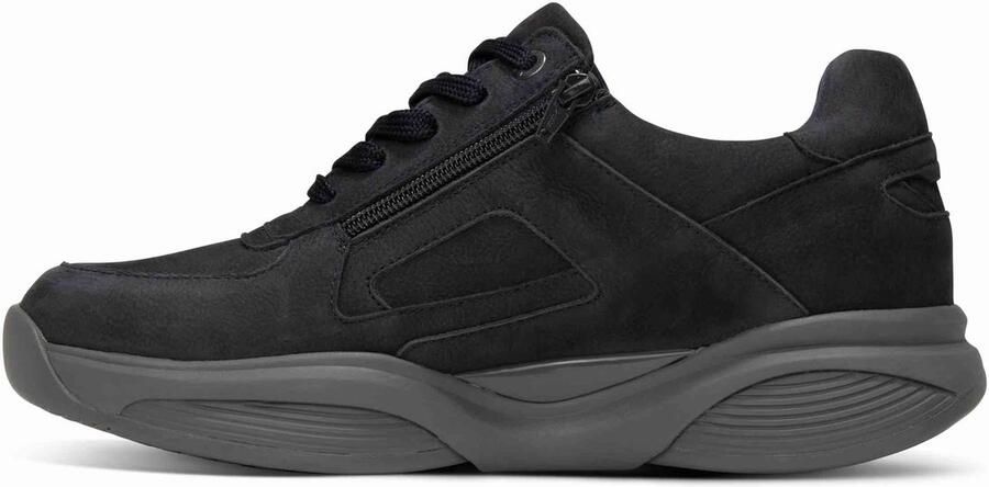 Xsensible SWX23 H blauw