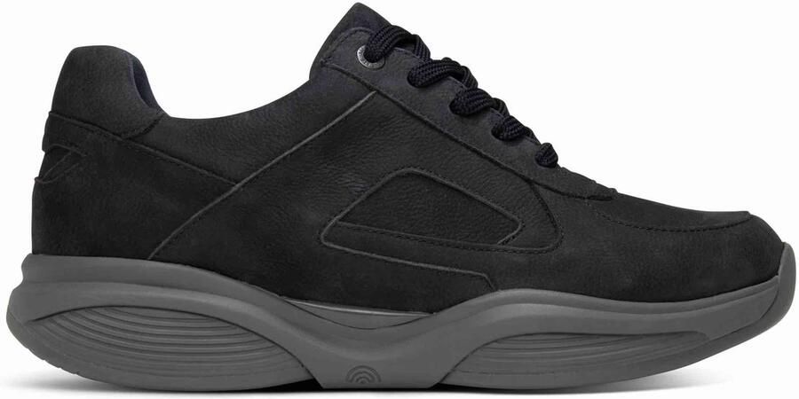 Xsensible SWX23 H blauw