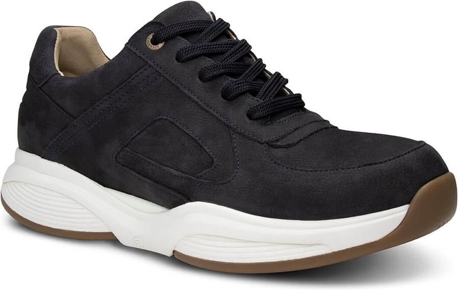 Xsensible SWX23 H donkerblauw