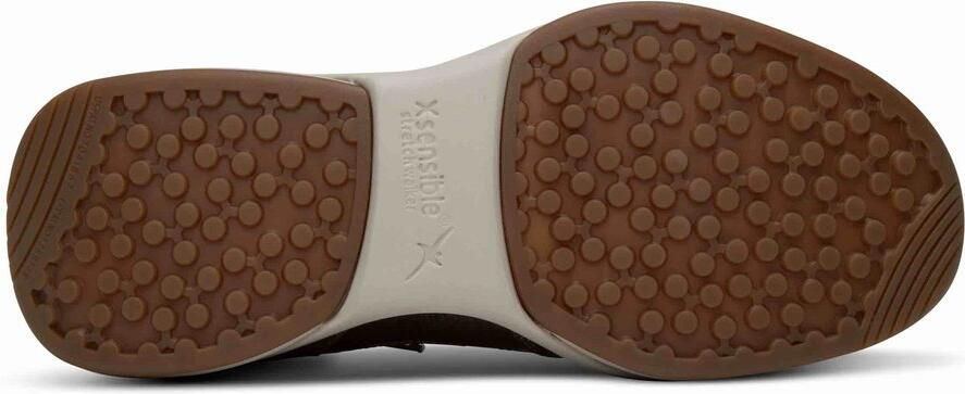 Xsensible SWX27 H goud