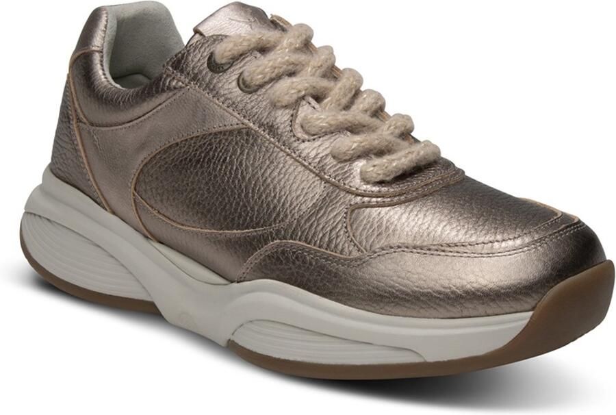 Xsensible Stretchwalker SWX27 32009.4 490 champagne Brons - Foto 2