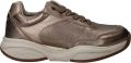 Xsensible Stretchwalker SWX27 32009.4 490 champagne Brons - Goud
