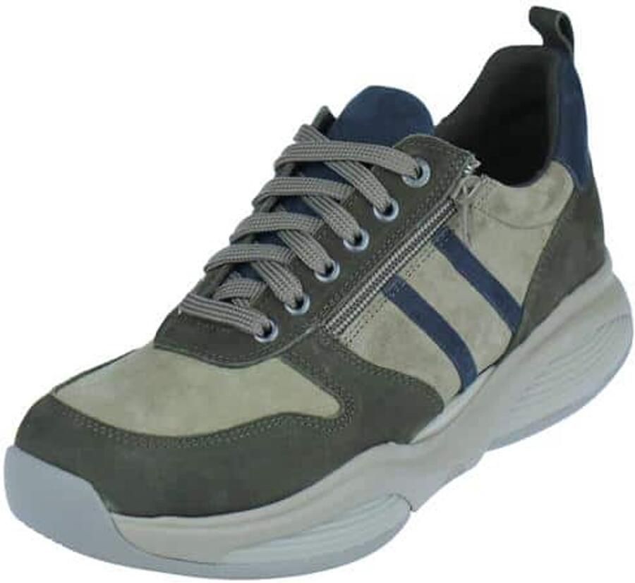 Xsensible Stretchwalker Xsensible 30073.2 SWX3 HX477 Moss combi-veterschoen - Foto 2