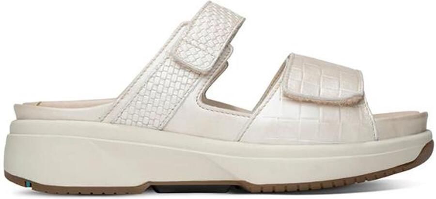 Xsensible Tobago soft pearl 30709.5.175 BEIGE