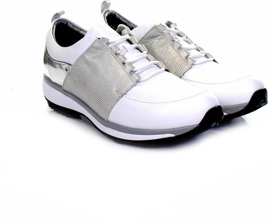 Xsensible 30031 wijdte G