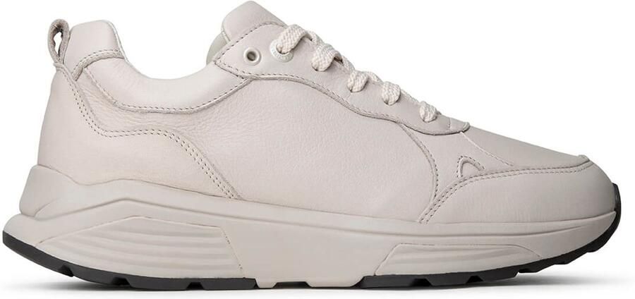 Xsensible X-SENSIBLE CHAIN 33009.4 DONKERBEIGE